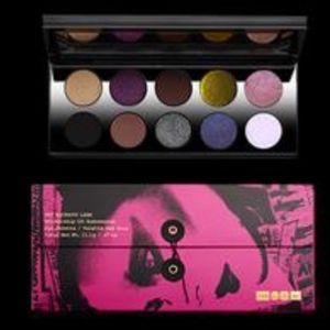 Pat McGrath - MOTHERSHIP III: SUBVERSIVE PALETTE